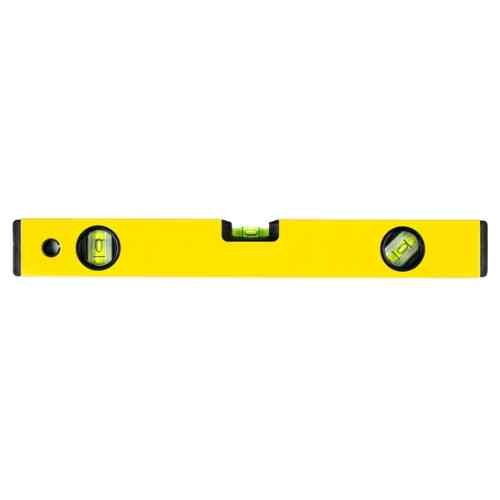 Spirit Level
