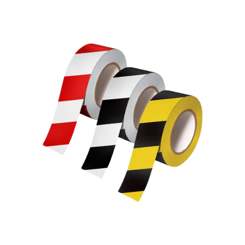 Warning Tape