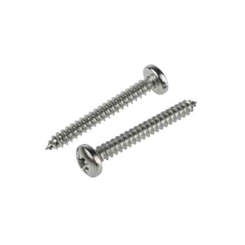 Self Tapping Screws
