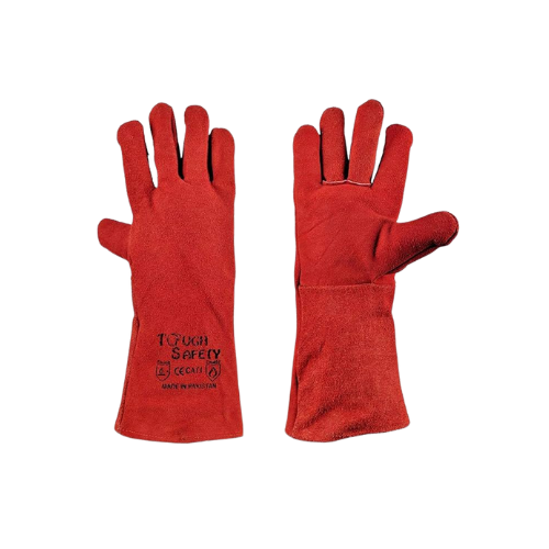 Welding Gloves