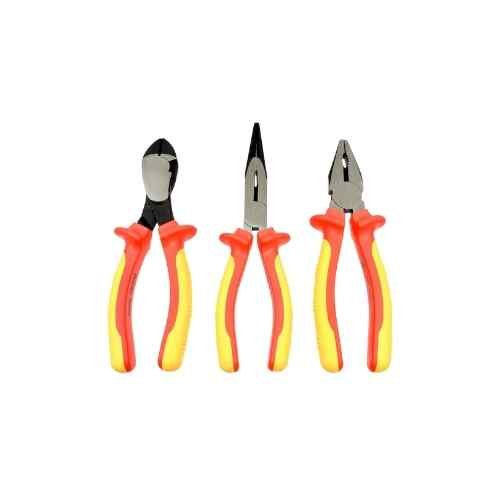Electrical Pliers
