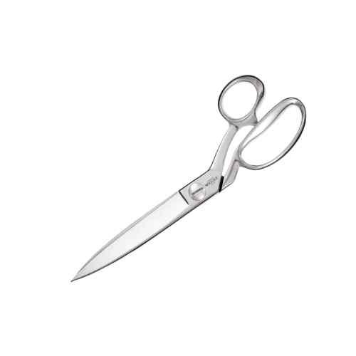 Industrial Scissor