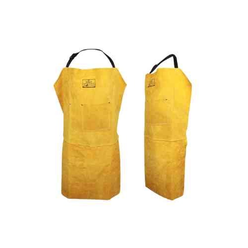 Welding Apron