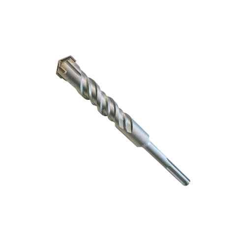 SDS Max Drill Bit