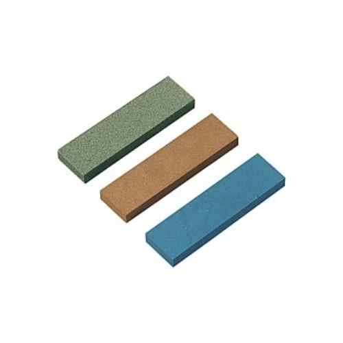 Abrasive Stone