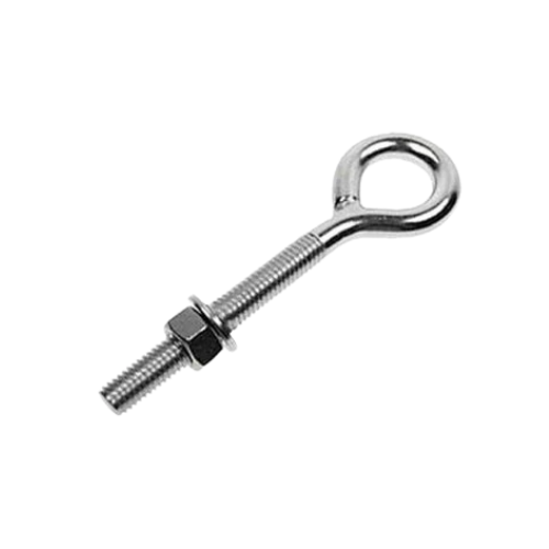 Eye Bolts