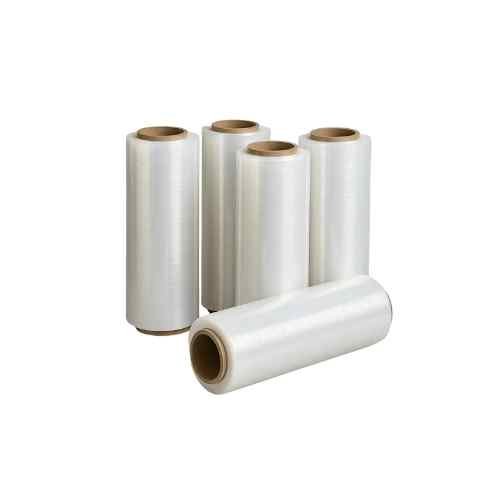 Stretch Film