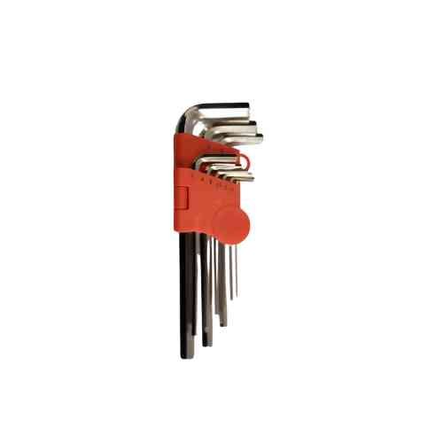 Allen Key Set