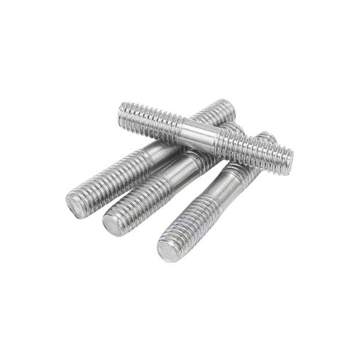 Stud Bolts