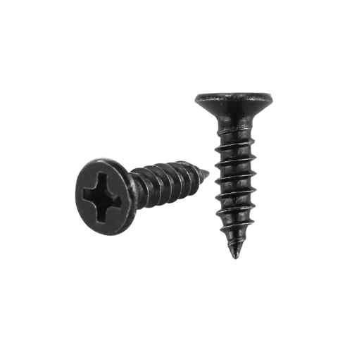 Chipboard Screw