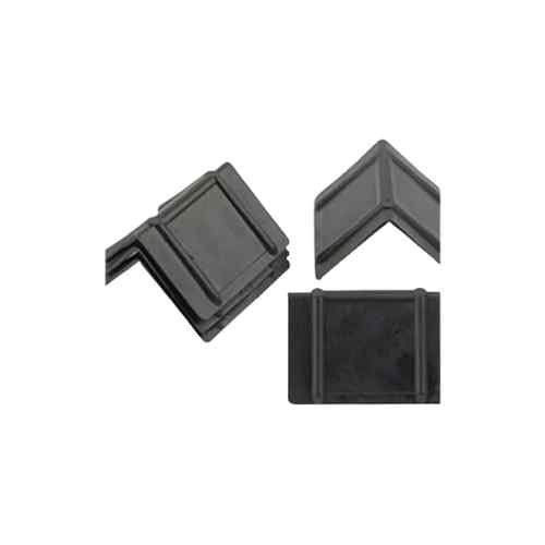 Plastic Corner Edge