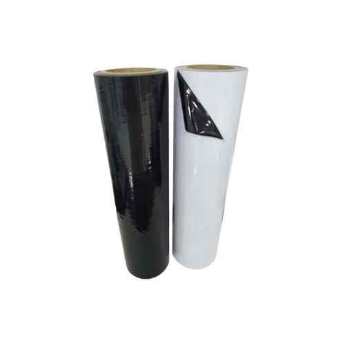 Aluminium Protection Tape