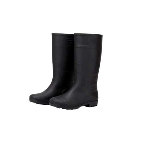 Gum Boot