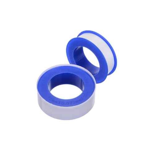 Teflon Tape