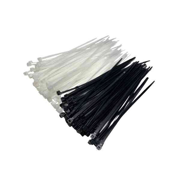 Cable Ties